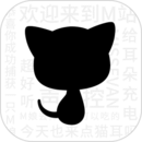 黑色大腿袜的微博