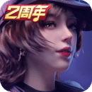 [公益] 琛儿女主西安兰州招奴