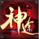 街拍长靴图片