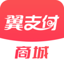 女主角穿越成了女王妃