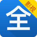街拍长靴图片