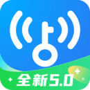 黑色大腿袜的微博