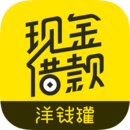 桃鹿喵酱紫