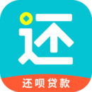 女生高跟鞋一般多少厘米