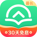 公厕管理员是事业编制吗